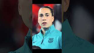 Who does Cata Coll play for? #shorts #viral #youtubeshorts #fcbarcelona