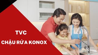 Sản xuất TVC 46s KONOX | Làm phim quảng cáo | Làm phim doanh nghiệp