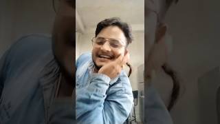 😂😂😂#bhimthapavlog #trending #vlog #viralvideo #shorts