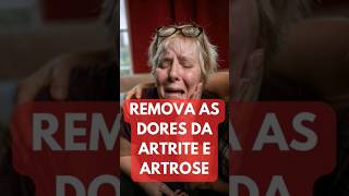 Remova as dores com uma pranta milagrosa. #shortvideo #dicasnaturais #remédios #dicas