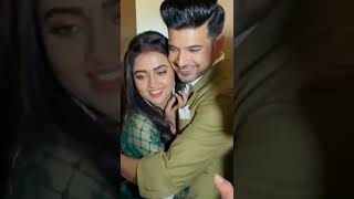 TejRan Shorts❤️ || Karan Kundrra || Tejasswi Prakash || BB15