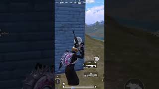 ممكن الأشتراك في القناة #pubgmobile #pubg #ببجي_العراق #ببجي_موبايل #ببجي_العرب