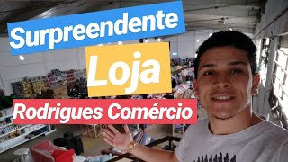 Saiba como Economizar nas suas compras