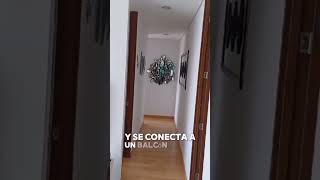 ¡Tu nuevo hogar en Cedritos te espera!   Venta Apto en Cedritos/ Bogotá-Colombia