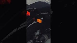 ROYAL ENFIELD HIMALAYA ♥️.      🔥.  ........ 🔥(official video) WhatsApp status ❤️