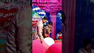 ଡାଲମା ର💍 RING CEREMONY || VIRAL  GIRL ଡାଲମା|| ଡାଲମା  ର ହେବା କୁ ଯାଉ ଛି ବାହା ଘର|| WAIT FOR END 😇