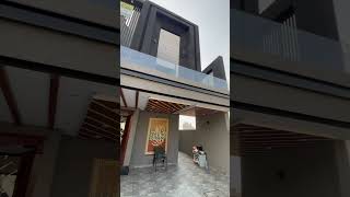 10 Marla Beautiful House For Sale in bahria Town Lahore #bahriapropertyinvestment #viralshort