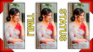 New Timli Status 2022 / Dj RemixGujarati Timli Whatsapp Status |#GujaratiStatus @Shorts_Videos