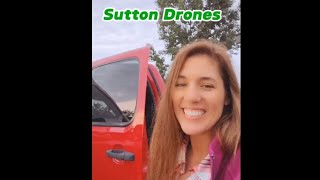 Start your own DRONE SPRAYING BUSINESS!!