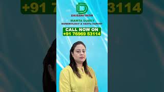 Vastutips For New Home | Vastutips | Numerology | Mamta Dubey | #shortsfeed