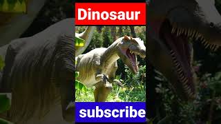 Who are Dinosaurs || fact about dinosaur || Animal facts #shorts #hiddensecrets  #dinosaur