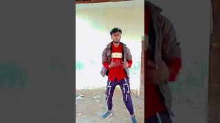 बलमा कदर न जाने बाली रे उमरिया के भोजपुरी #शॉर्ट वीडियोवायरल##viralvideo