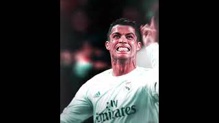 ronaldo edit