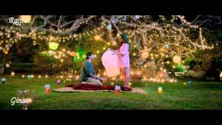 Hum Mar Jayenge - Aashiqui 2 (2013) HD