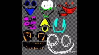 making ir entites from memory #rooms #roblox