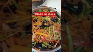 #yummy #delicious #satisfying #noodles #delicious #asmr