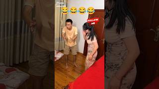 Chinese very funny video's #shorts