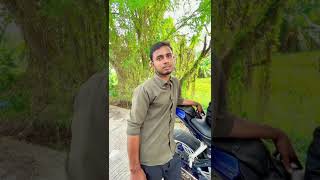 বাইক রেস পার্ট 1 #frmarufbilla #arfinimran #shohagdrz #romanmridha