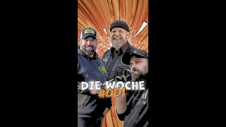 🤣 Die Woche mit RdB #001 🔥 #shorts #rockdabike #harley #funny #lustig #funnymoments #lustigevideos