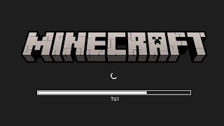 Minecraft Membuat Dunia Sendiri