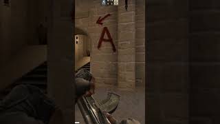 скинь это видео боту #csgo #ксго #симпл