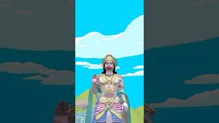 New Ram Mandir Game - Ayodhya Mandir Game #shorts #viral