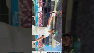 Cricket 2022 PC ~ Live stream coming soon ~ XBOX Live Ultimate Gamepass ~ Asia Cup 23 ICC #cricket