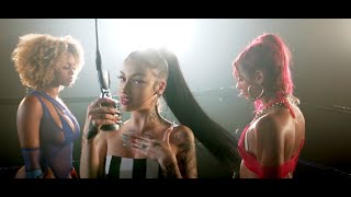 Bhad Bhabie - Do It Like Me