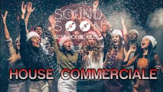 Tormentoni DICEMBRE 2019 | TRAP e REMIX del momento - Natale 2019 - MIX HOUSE COMMERCIALE Hits Song