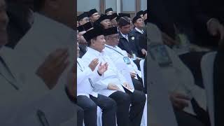 rakernas LDII tahun 2023