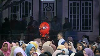 Jasa poma  || shahibul kiram Santri s.a