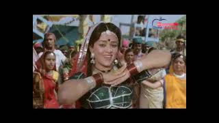 Madi Tara Manle   Gujarati Song   માડી તારા મનલે   Machu Tara Vahata Paani   #Snehlata   Mataji Song