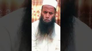 نبی کریم صلی اللہ علیہ وآلہ وسلم کے ہر خطبے کس چیز کو مدنظر رکھتے ؟؟||#hazratmuhammadsaw