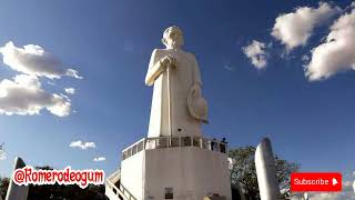 Oração ao padre cicero juazeiro do norte