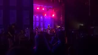 “If We Were Vampires” - Jason Isbell | The Freeman Arts Pavilion, Selbyville, DE | 08-25-2022