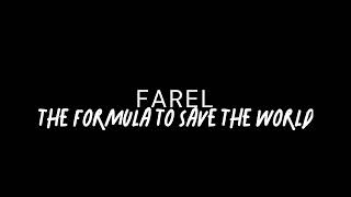 Worldwide: FAREL