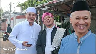 Hari Pertama Hari Raya idul Fitri 2024#lebaran #realitytv #viral #viralvideo #travellingvlog