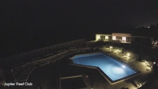 JupiterReefClub.org Live WebCam