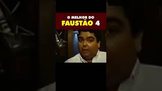 Faustão como você nunca viu - Os melhores memes do Fausto Silva - PARTE 4