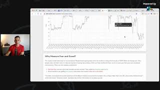 CRYPTO CRASH UPDATE  Going to Plan   Bitcoin, Ethereum, Crypto News