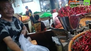 Info,cabe,kol,kentang dan sayuran lainya  23 mei 2023  pasar induk caringin Bandung