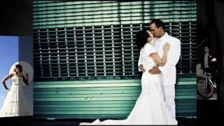 Artistic Imagery Stills and Cinema 2010 Promo Wedding Video