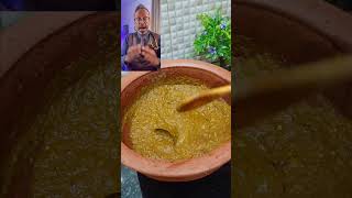 prawn 🍤 Briyani recipe- Healthy  Benefits & useful information llhome cooking recipes 👍