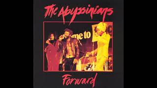 Abyssinians   Forward Full Album