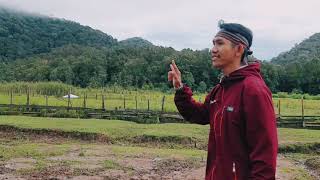 Explore Lembang Ranca Upas dan kawah putih..