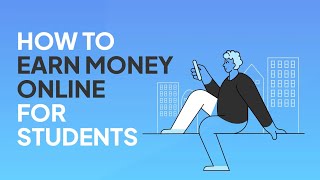 How to make Money 🤑🤑 How to earn money online #youtube #ytshorts