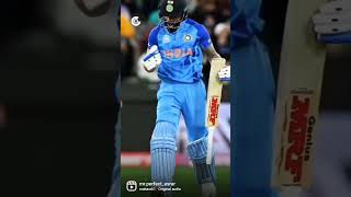 virat kohli Status | ind vs pak wct20 first match | india win status #viratkohli #virat #indvspak