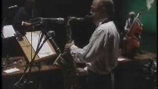 Toninho Horta -  Stella By Starlight - Heineken Concerts - 1999