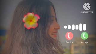 Maahi Ringtone//Hindi Ringtone//Love Ringtone #ringtone 💋