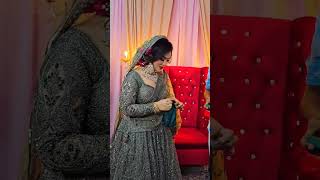 #newsong Apu Biswas #love #song #shortsviral #video